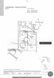 Amber Park (D15), Condominium #471384981